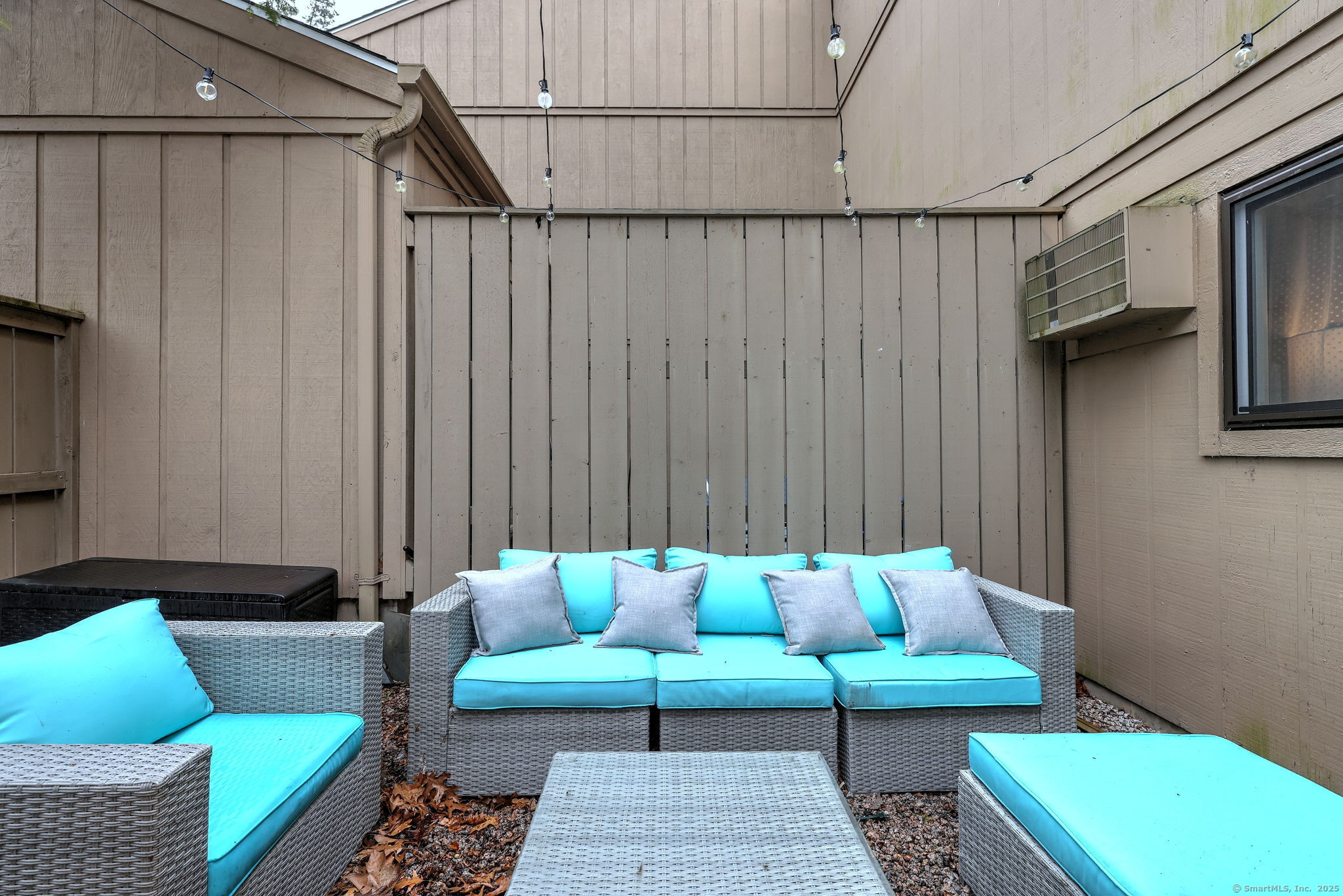 62 Granite Road #62, Guilford, Connecticut image 17