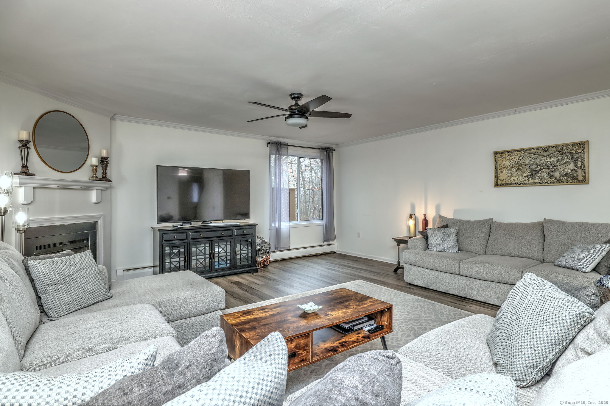 62 Granite Road #62, Guilford, Connecticut image 9