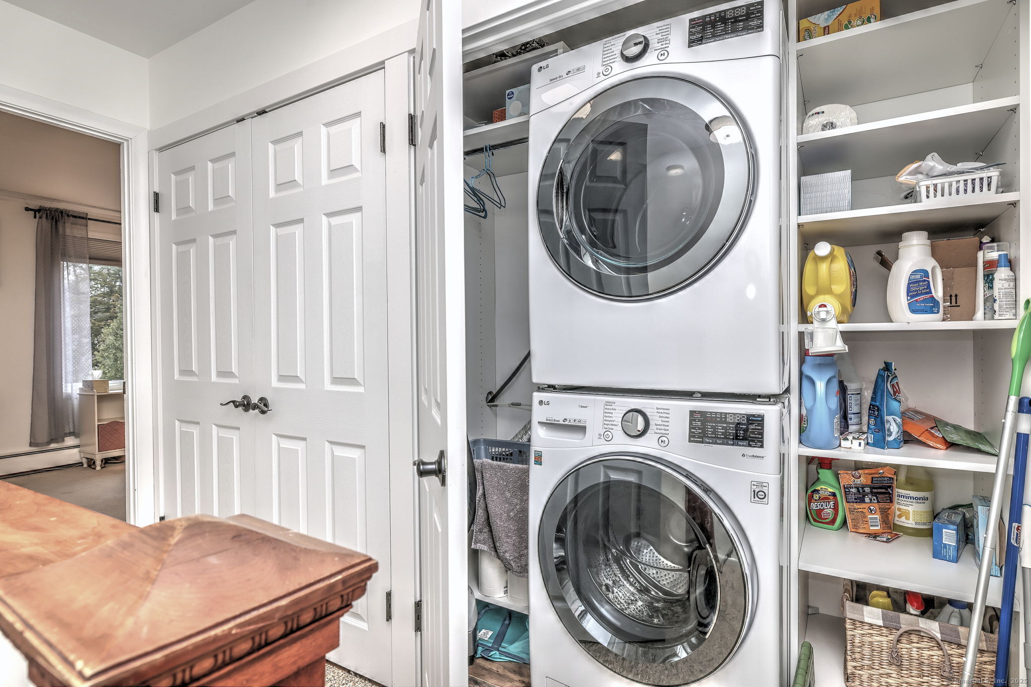 62 Granite Road #62, Guilford, Connecticut image 37