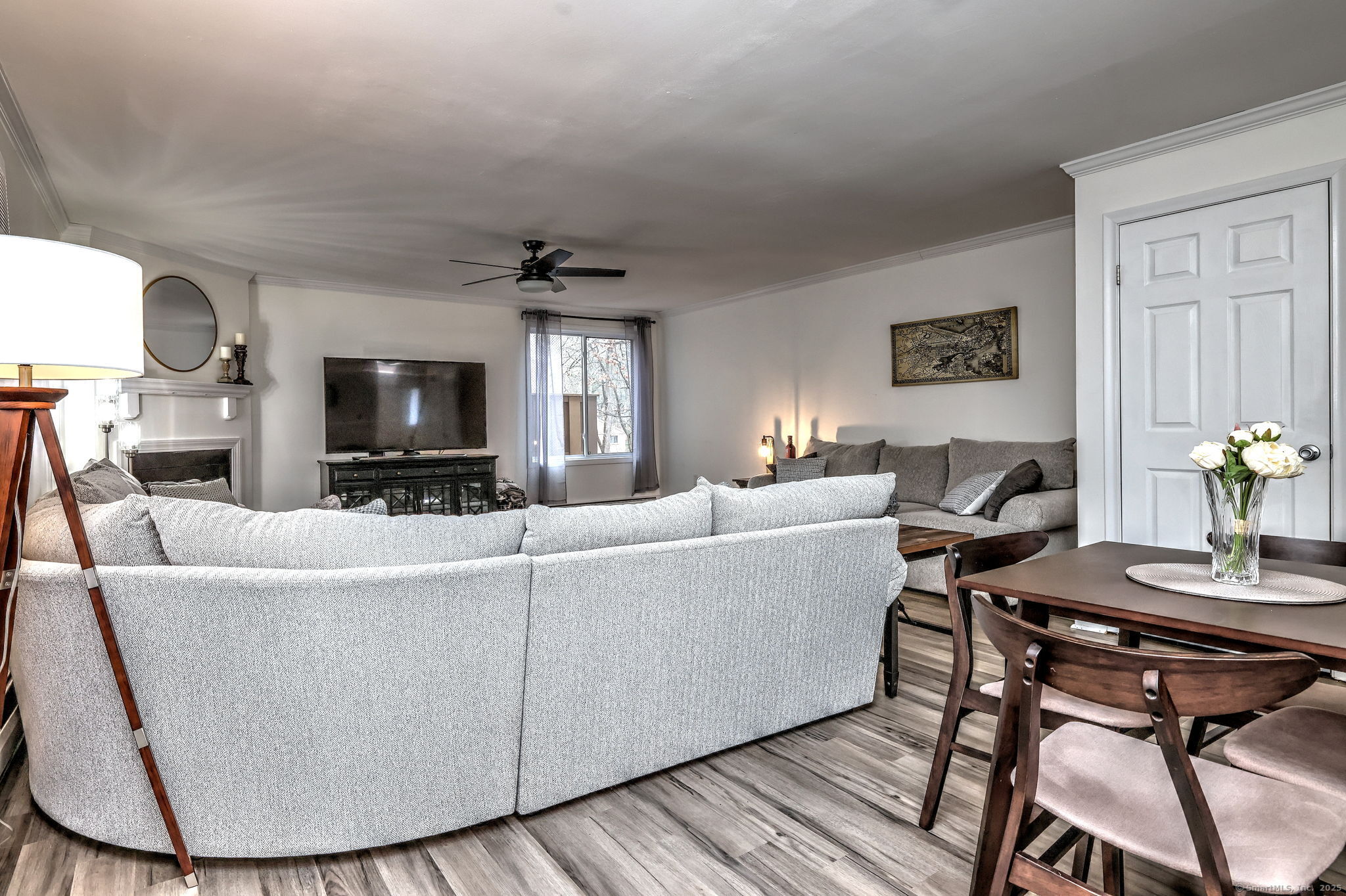 62 Granite Road #62, Guilford, Connecticut image 8