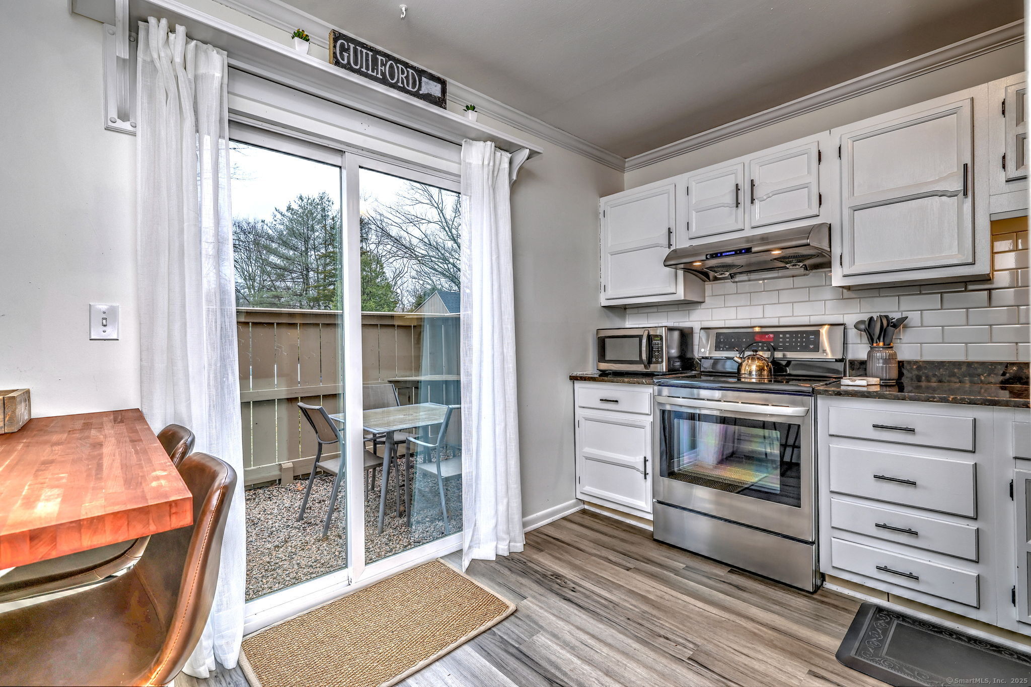 62 Granite Road #62, Guilford, Connecticut image 19