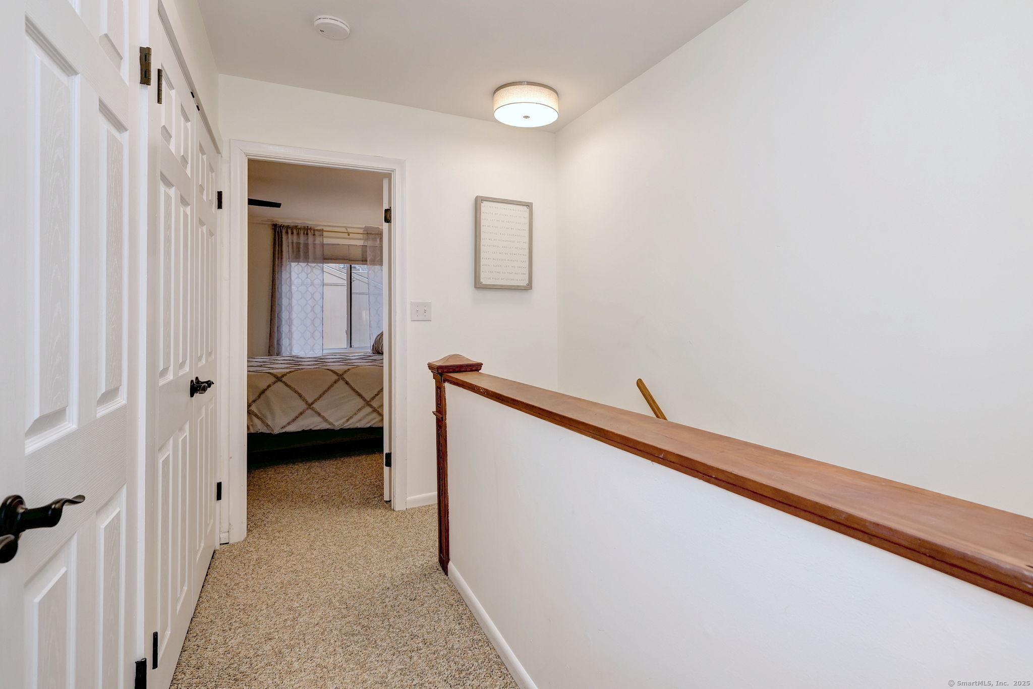 62 Granite Road #62, Guilford, Connecticut image 38