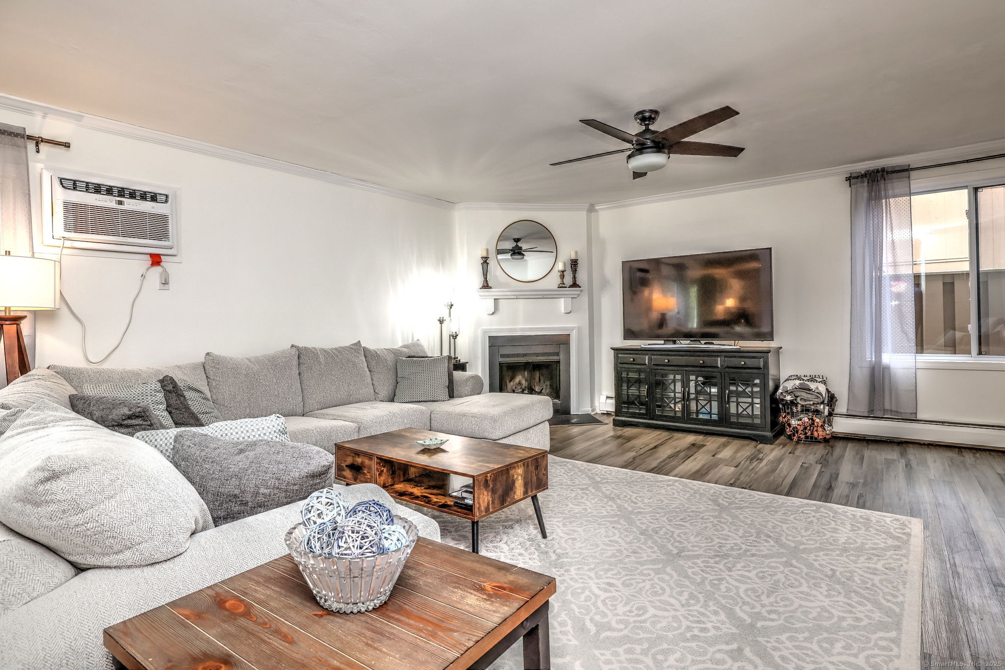 62 Granite Road #62, Guilford, Connecticut image 10