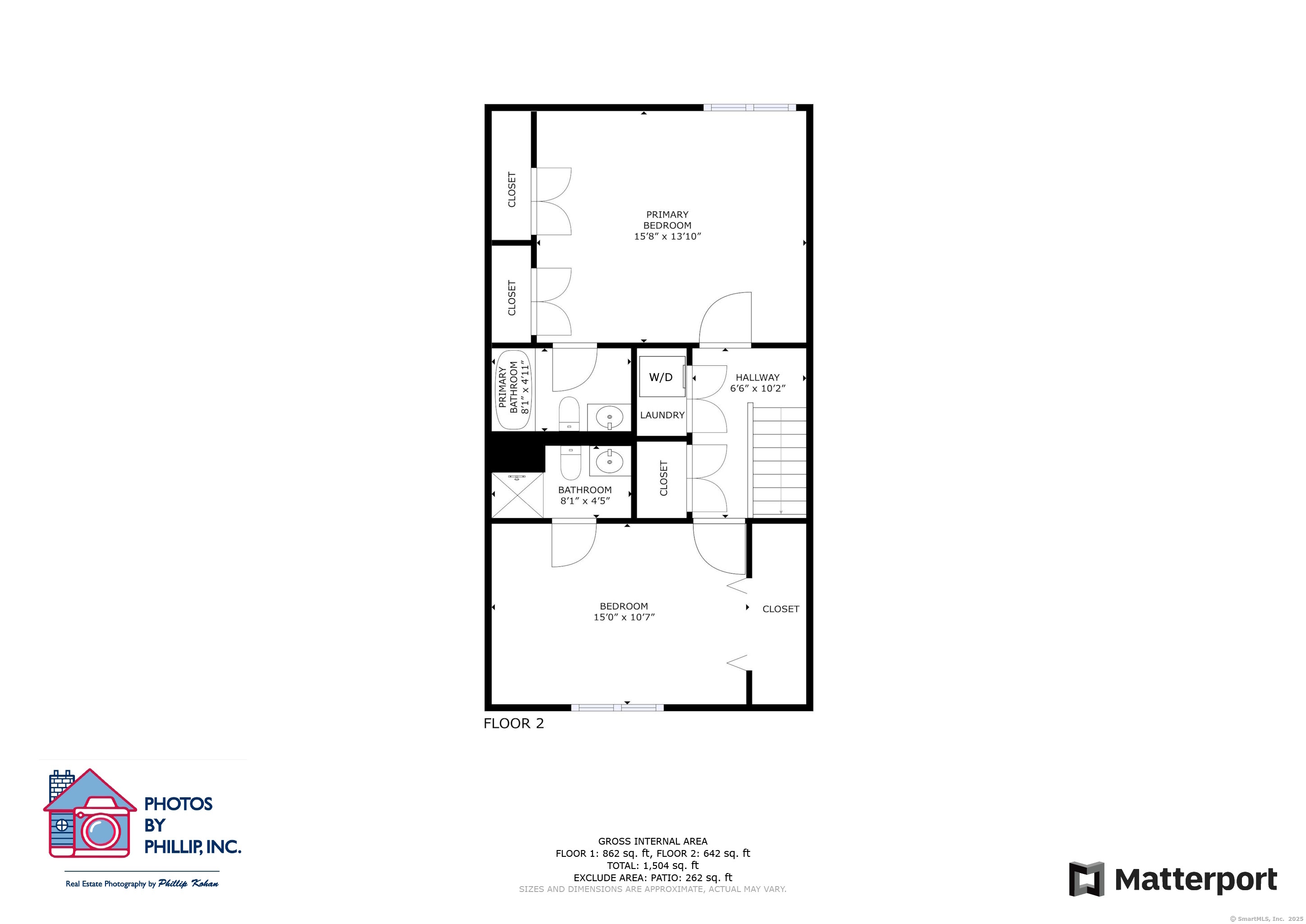 62 Granite Road #62, Guilford, Connecticut image 5