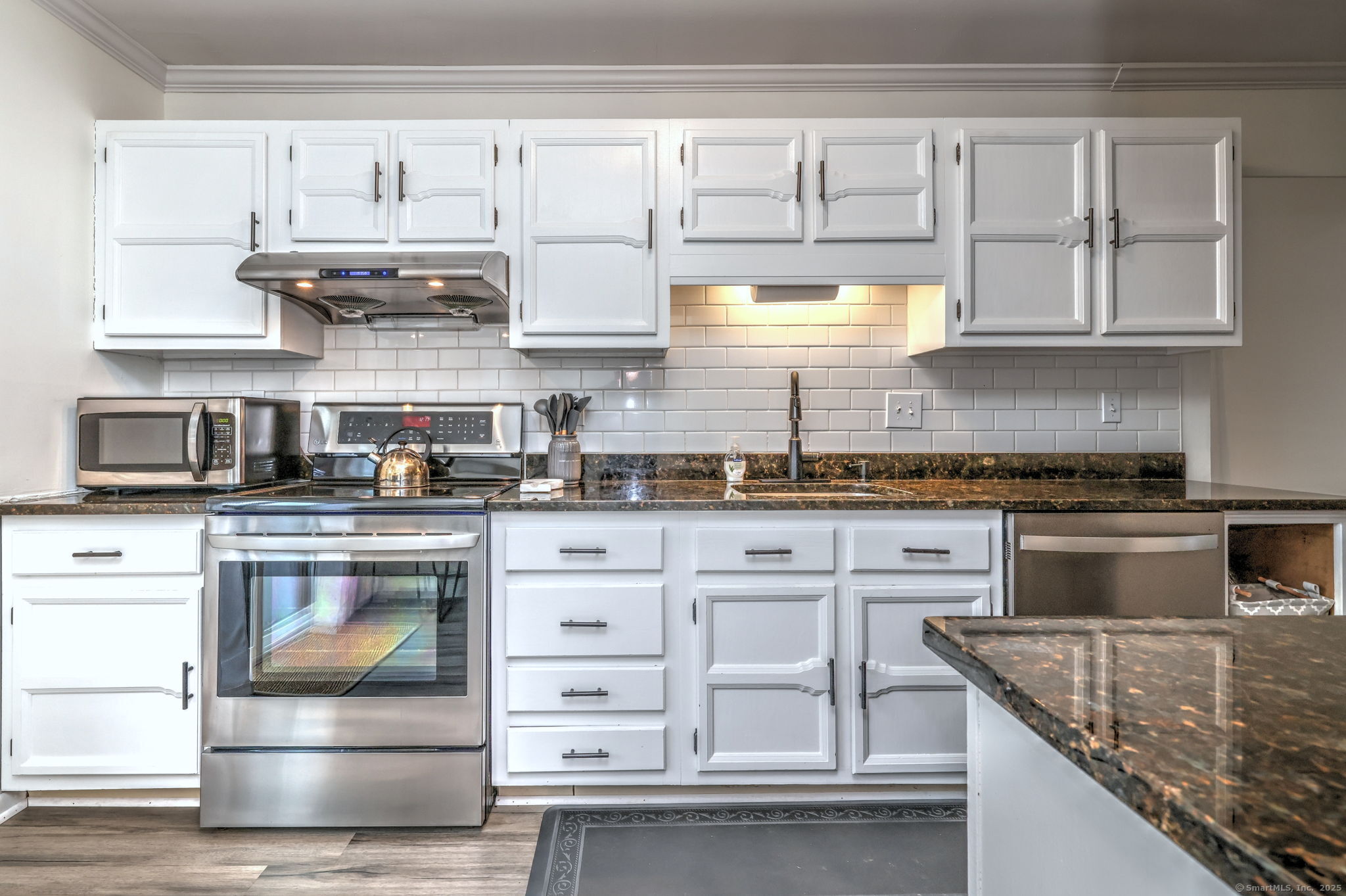62 Granite Road #62, Guilford, Connecticut image 22