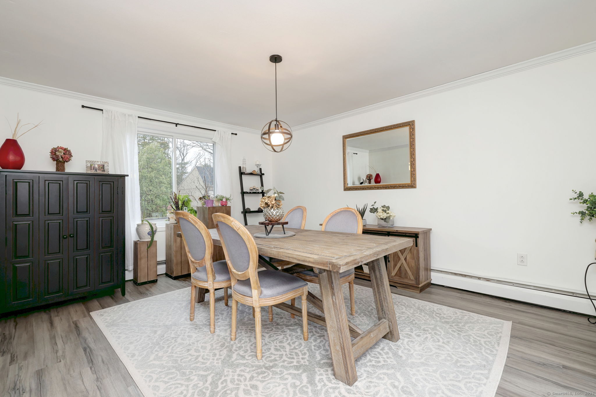 62 Granite Road #62, Guilford, Connecticut image 14