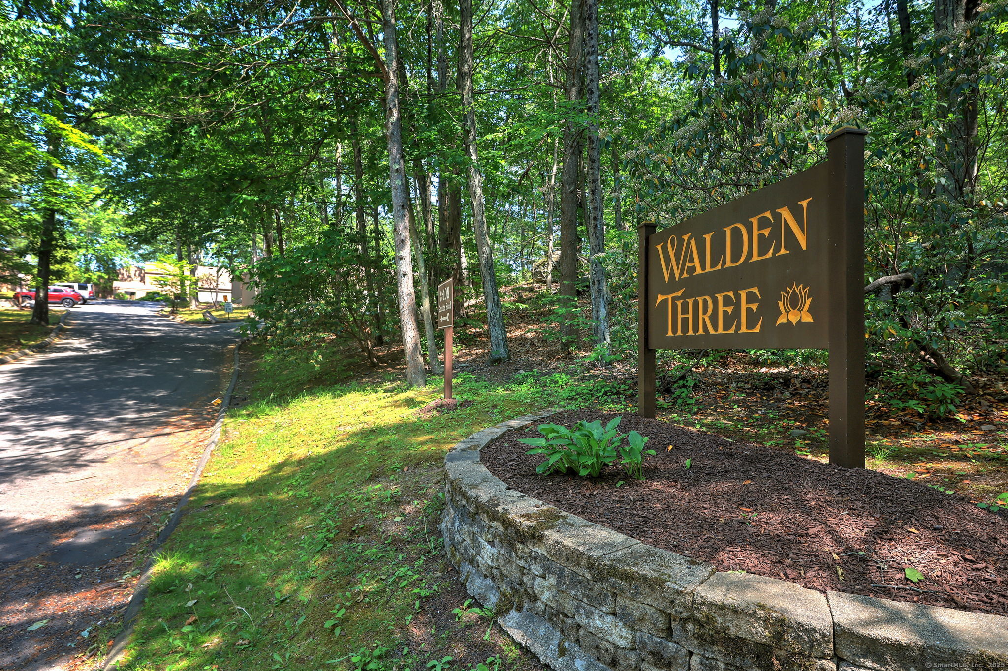 62 Granite Road #62, Guilford, Connecticut image 3