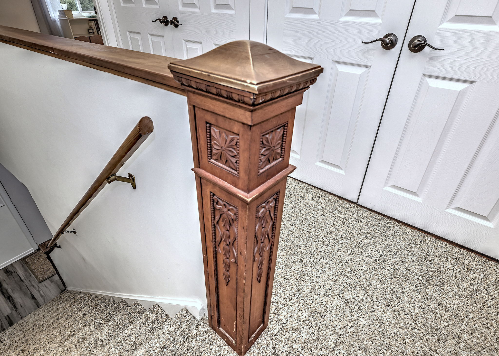 62 Granite Road #62, Guilford, Connecticut image 27