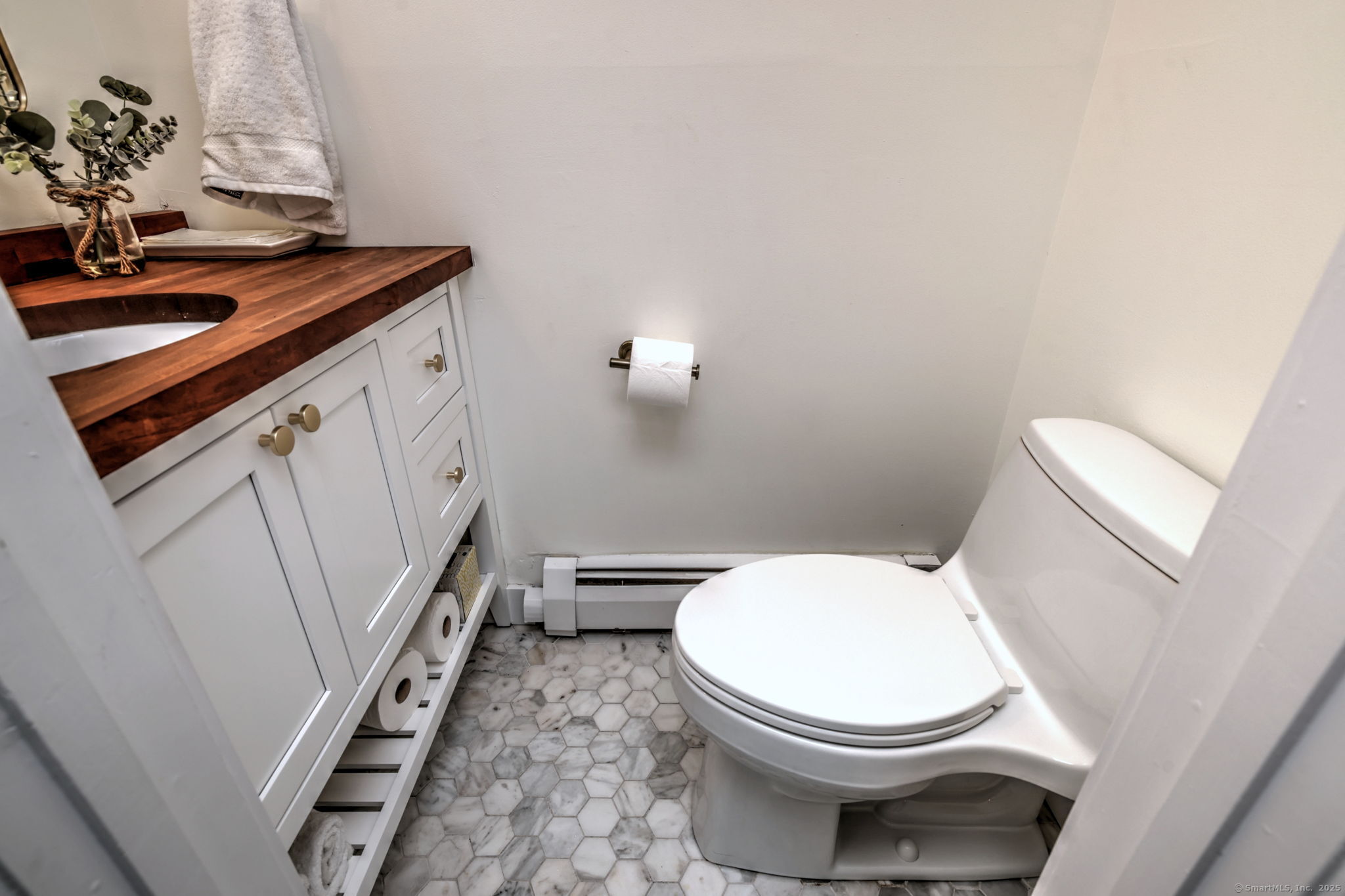 62 Granite Road #62, Guilford, Connecticut image 25