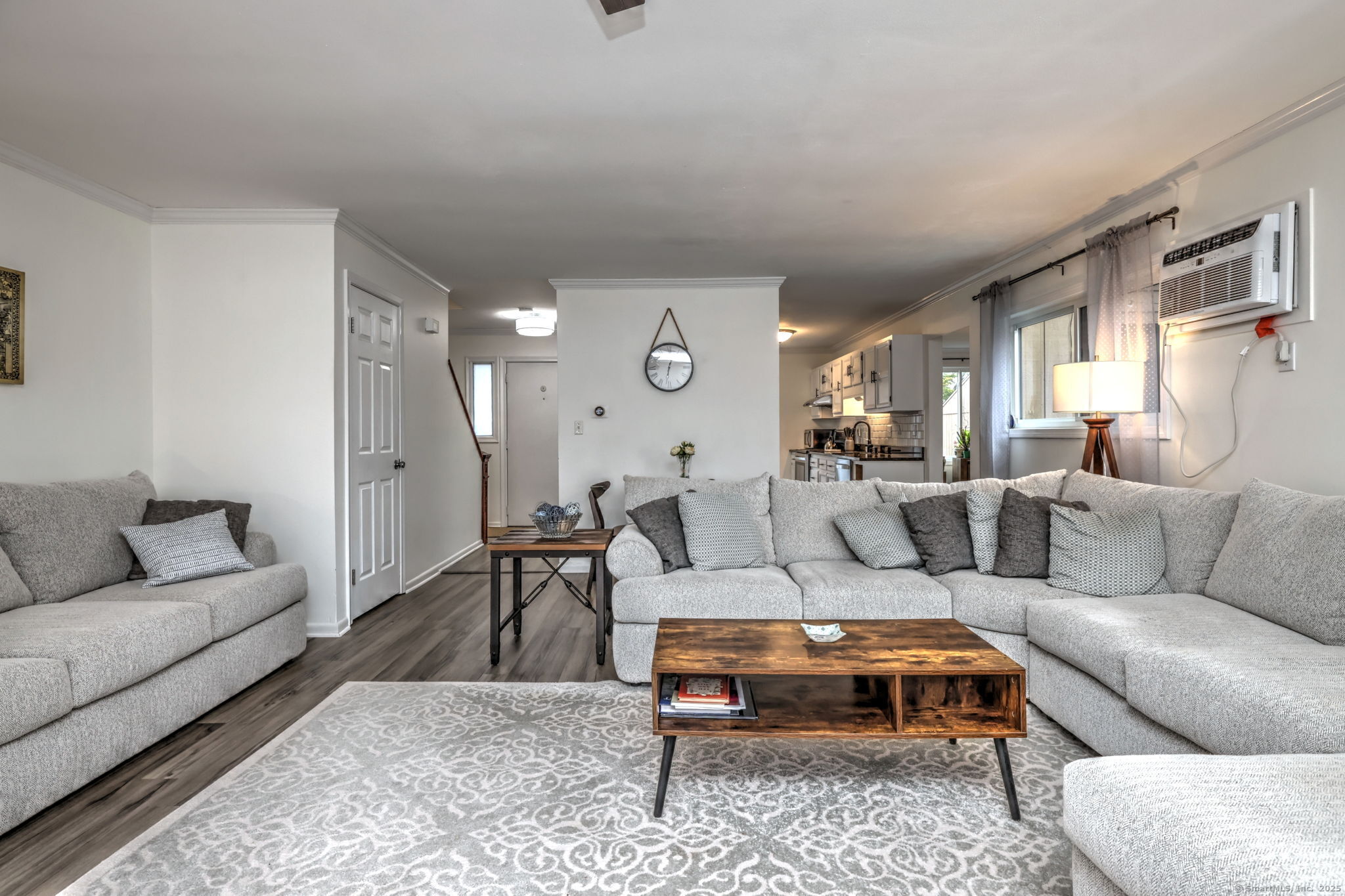 62 Granite Road #62, Guilford, Connecticut image 12