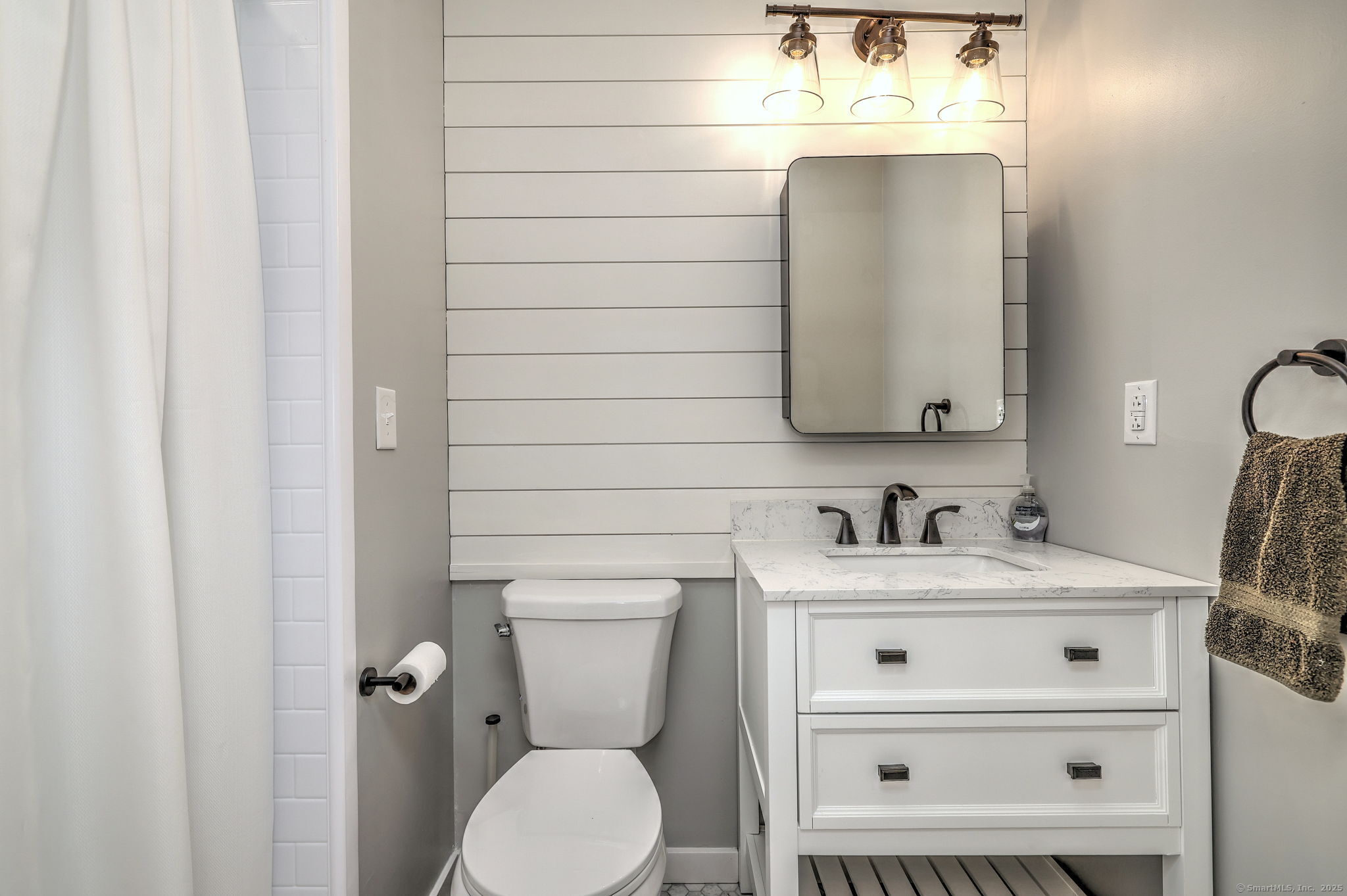 62 Granite Road #62, Guilford, Connecticut image 35