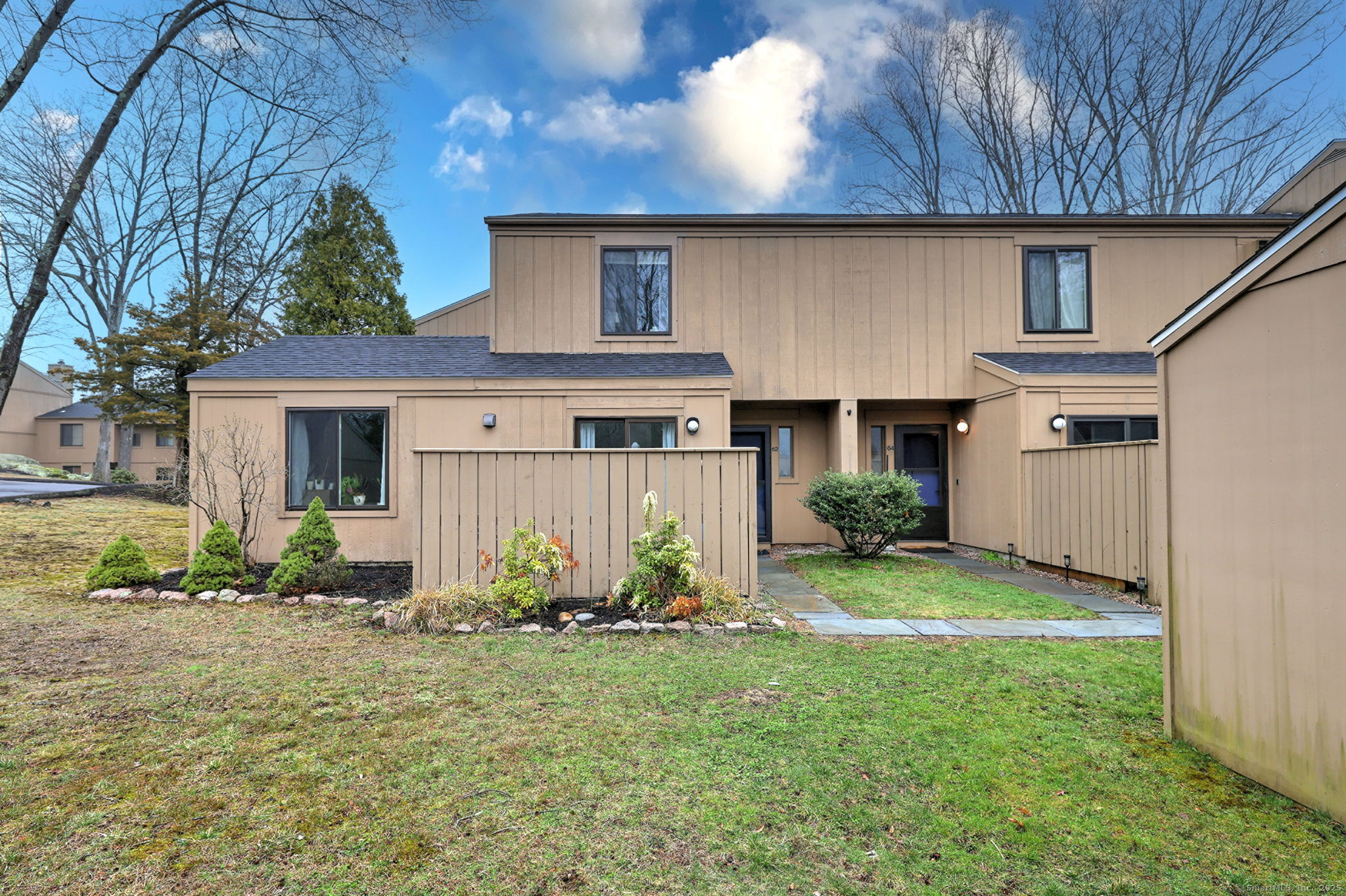 62 Granite Road #62, Guilford, Connecticut image 1