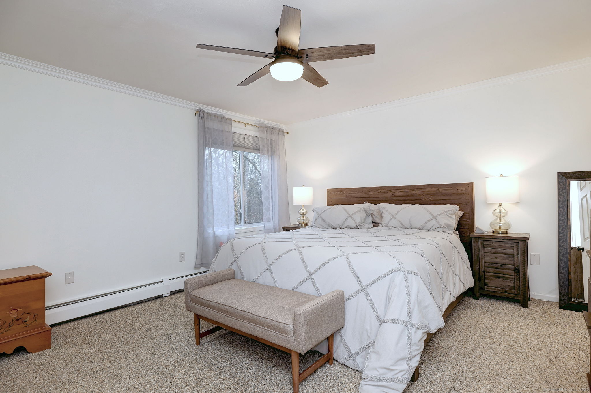 62 Granite Road #62, Guilford, Connecticut image 29