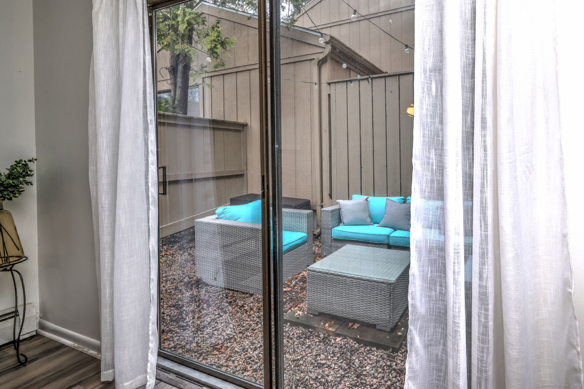 62 Granite Road #62, Guilford, Connecticut image 16