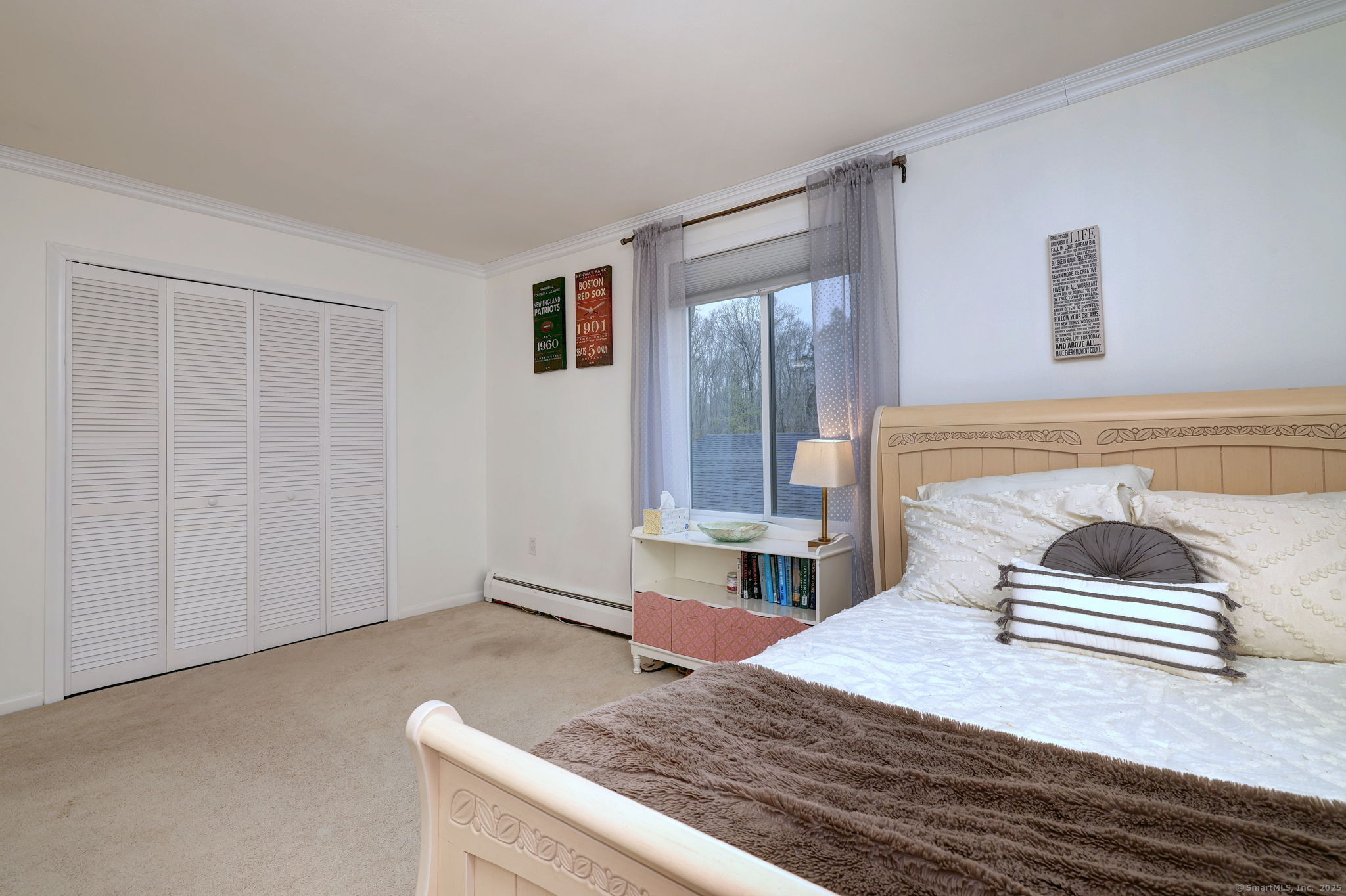 62 Granite Road #62, Guilford, Connecticut image 34