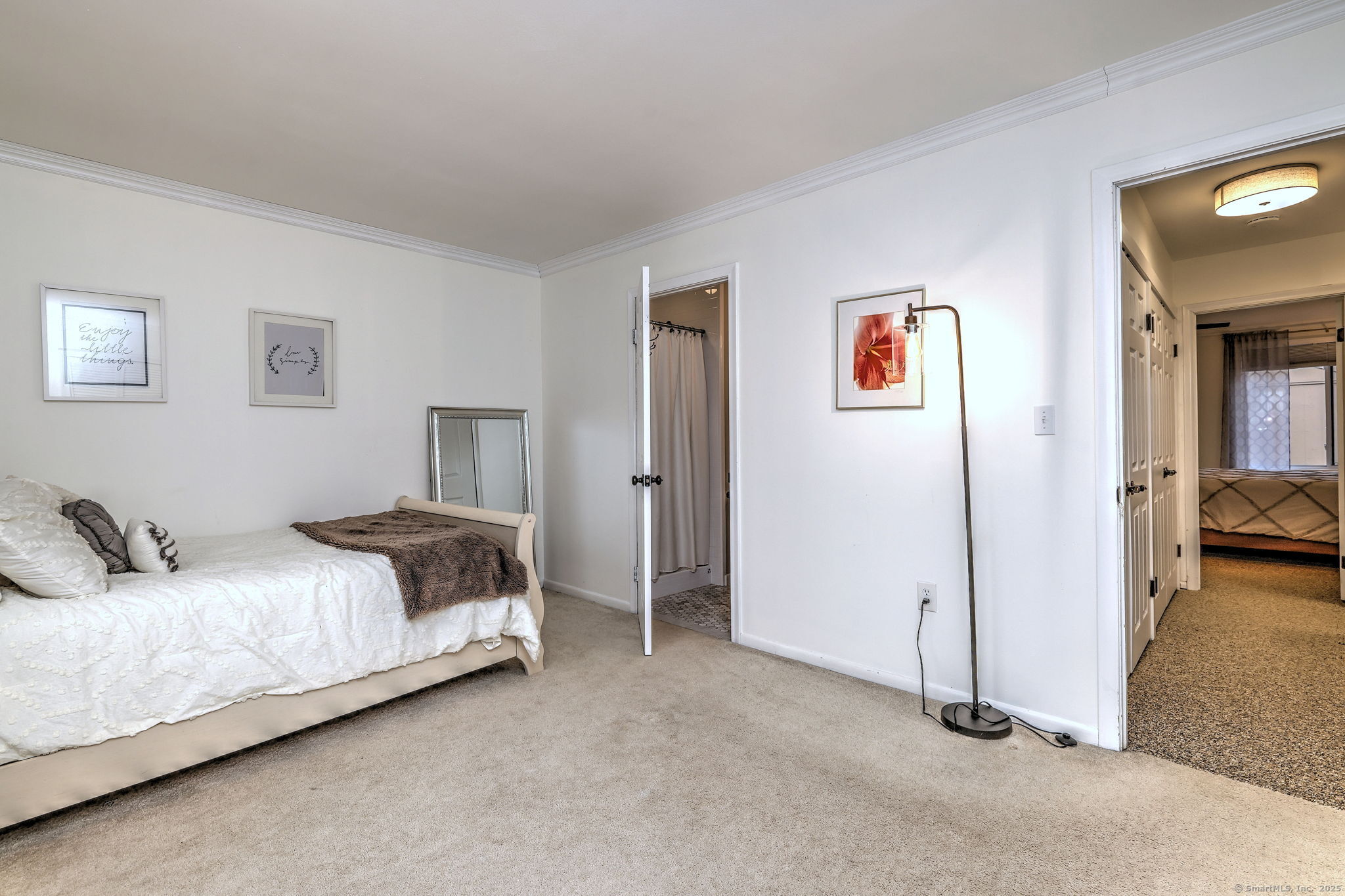 62 Granite Road #62, Guilford, Connecticut image 33