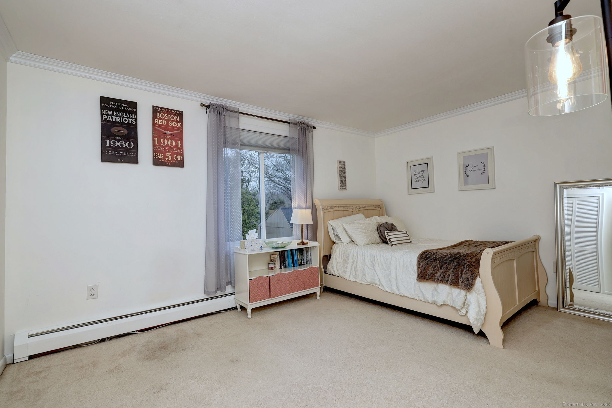 62 Granite Road #62, Guilford, Connecticut image 32