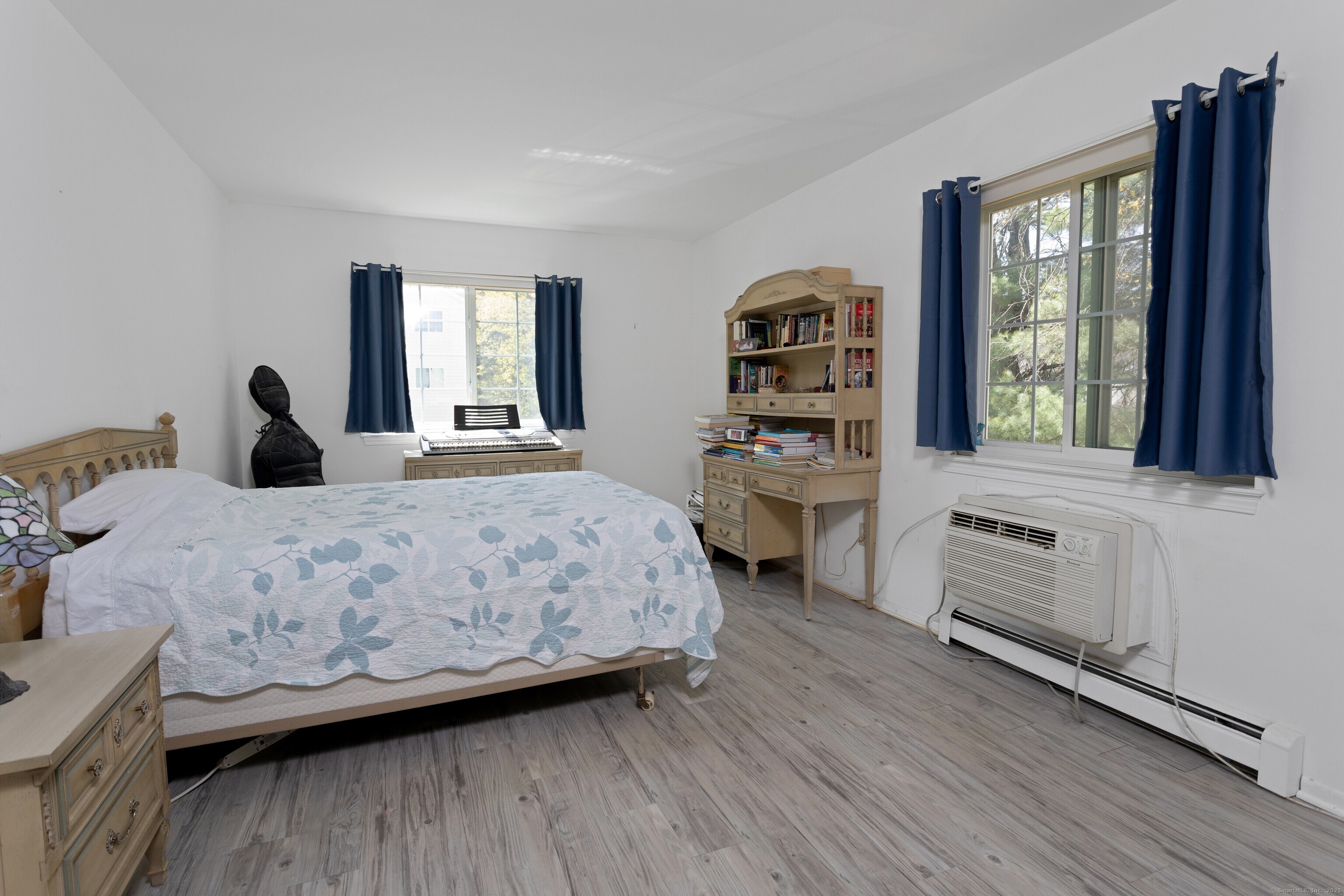 2955 Madison Avenue #APT 18, Bridgeport, Connecticut image 9