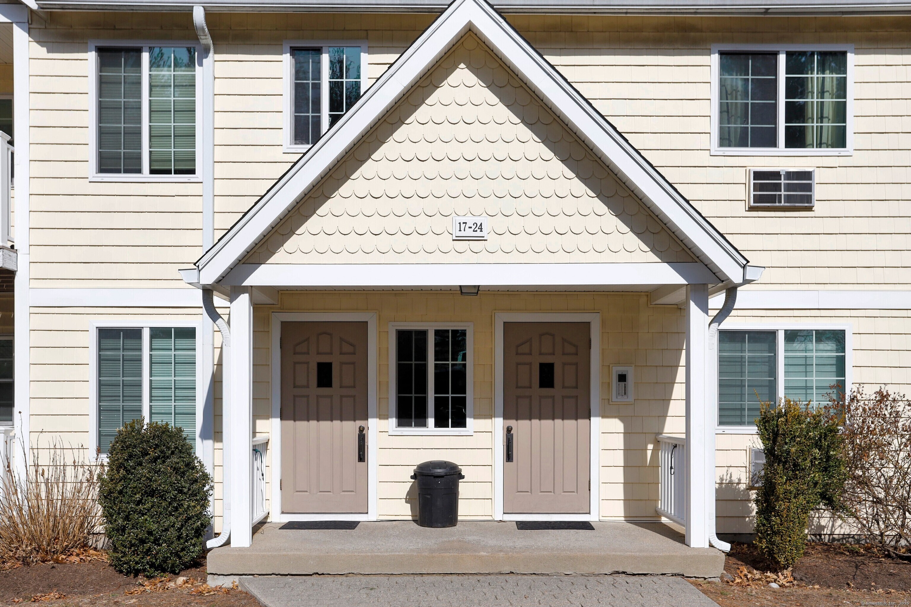 2955 Madison Avenue #APT 18, Bridgeport, Connecticut image 17