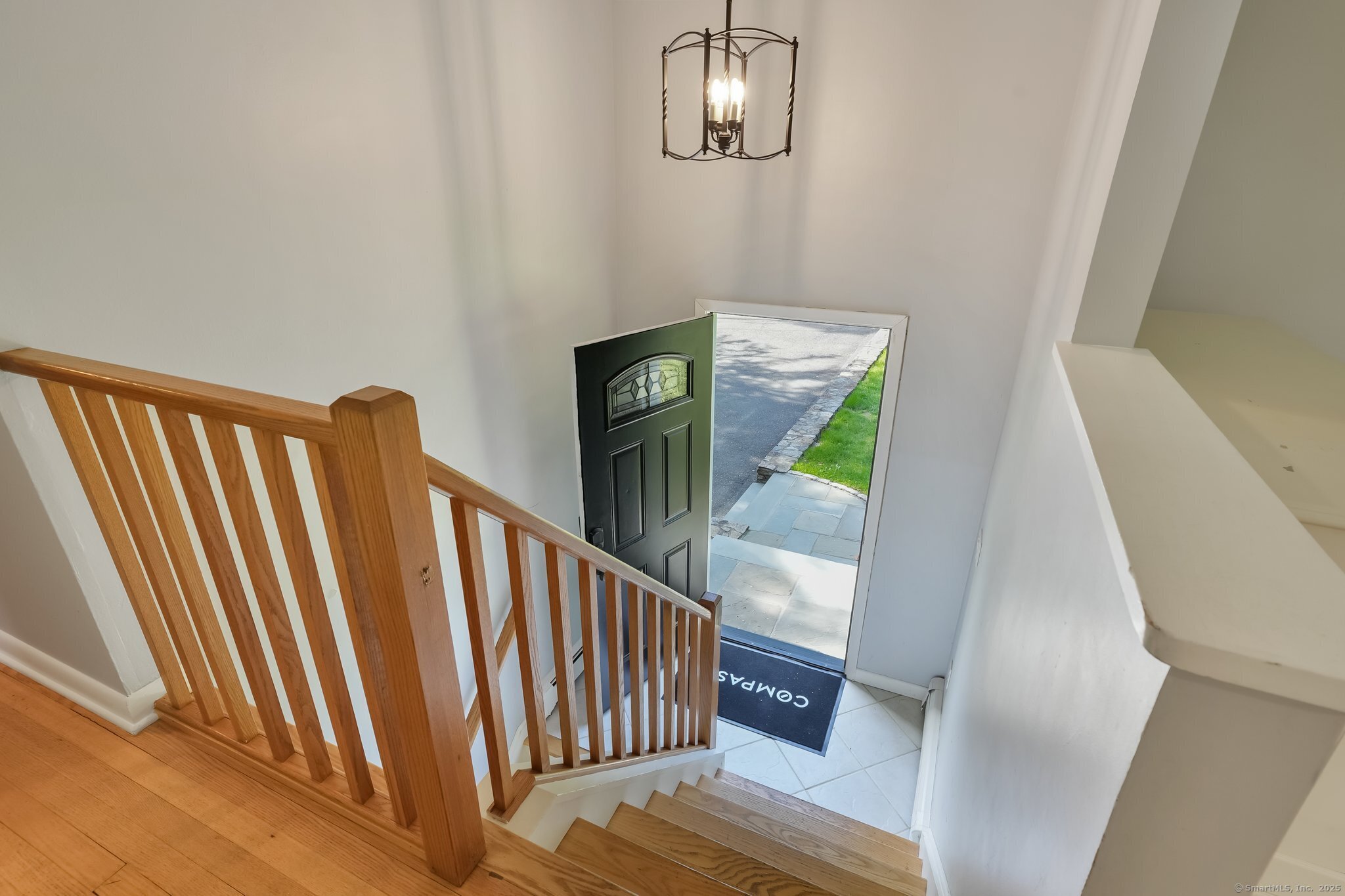 176 Nepas Road