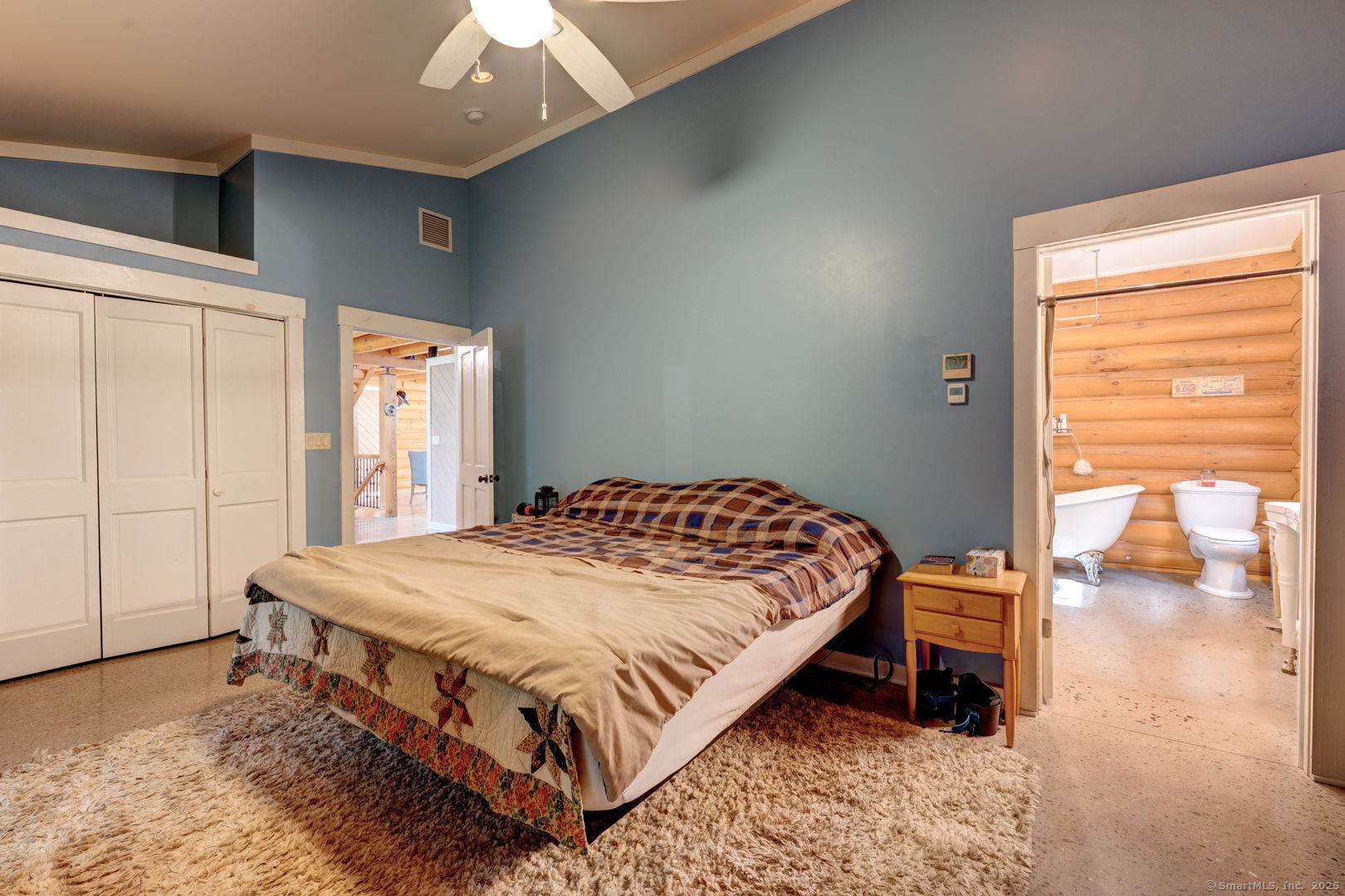 204 Old Blue Hills Road, Durham, Connecticut image 13