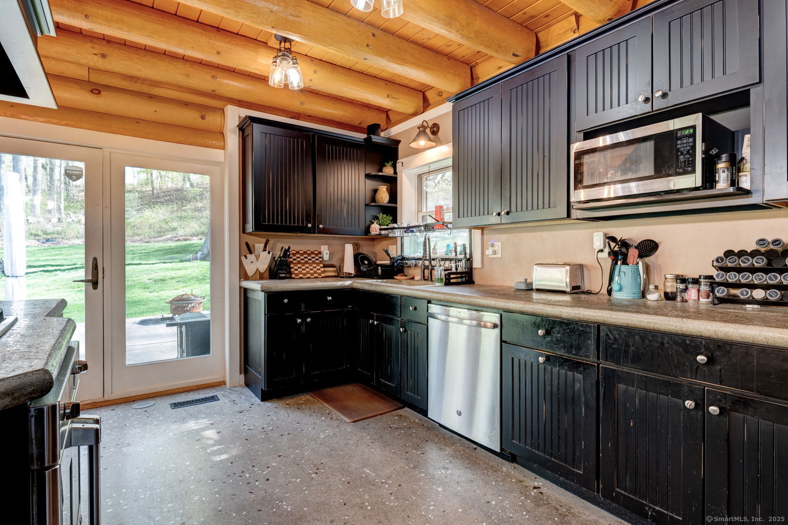 204 Old Blue Hills Road, Durham, Connecticut image 5