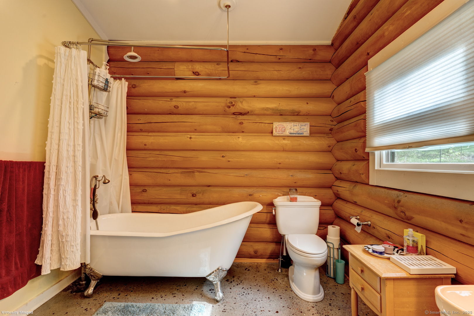 204 Old Blue Hills Road, Durham, Connecticut image 14