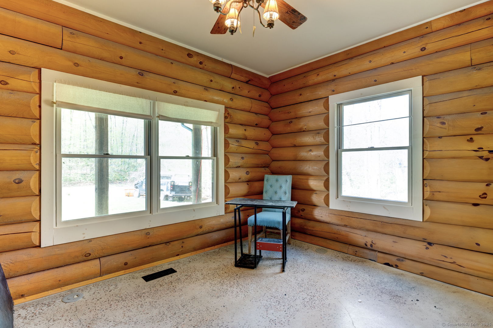 204 Old Blue Hills Road, Durham, Connecticut image 19