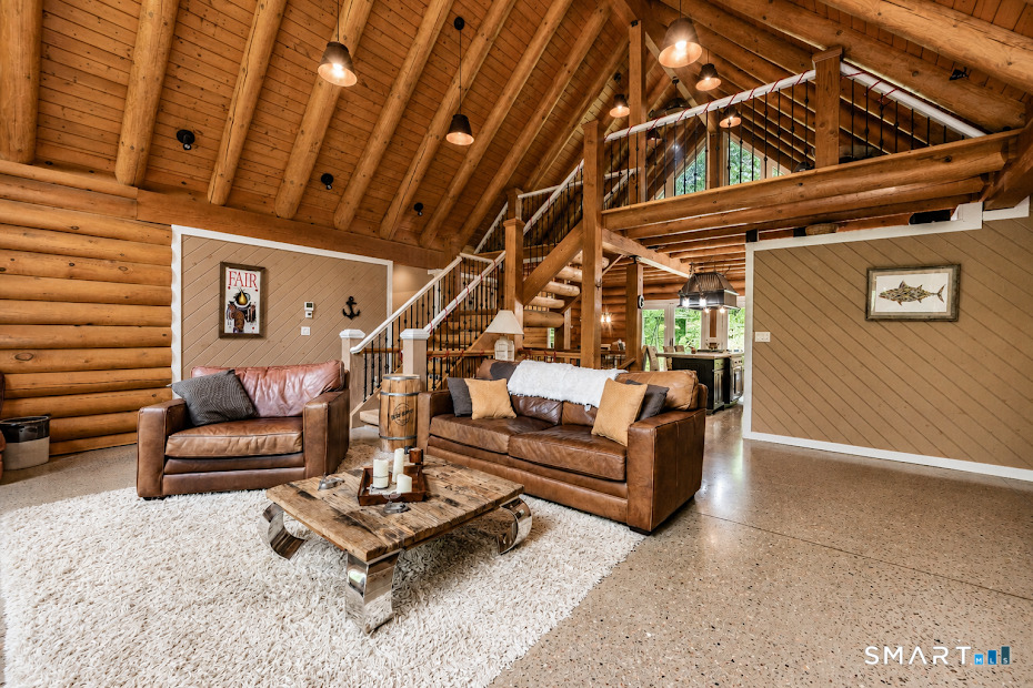 204 Old Blue Hills Road