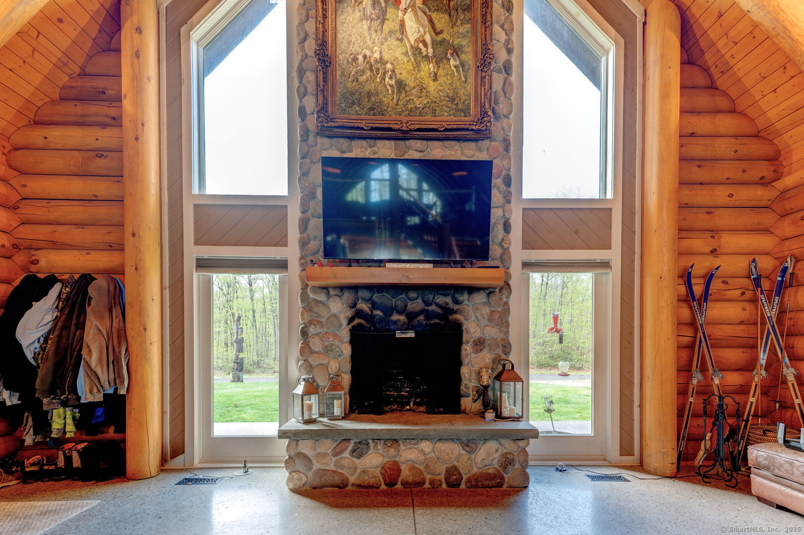 204 Old Blue Hills Road, Durham, Connecticut image 11