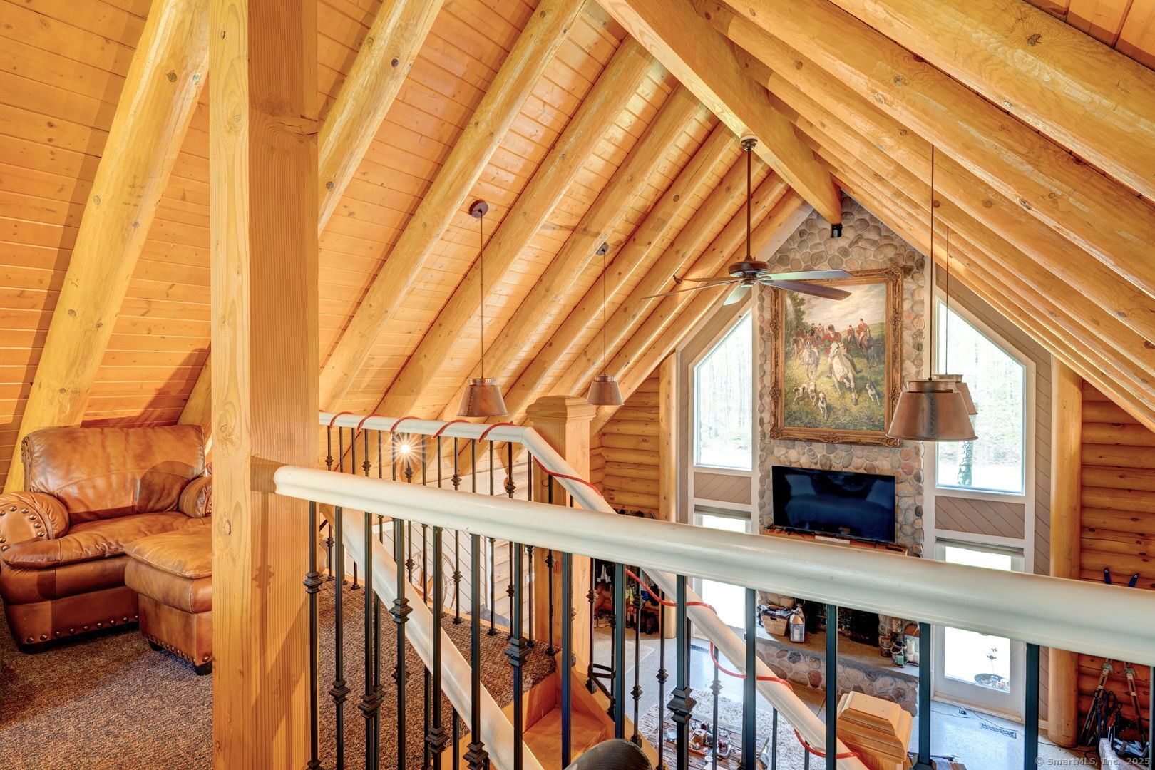 204 Old Blue Hills Road, Durham, Connecticut image 16