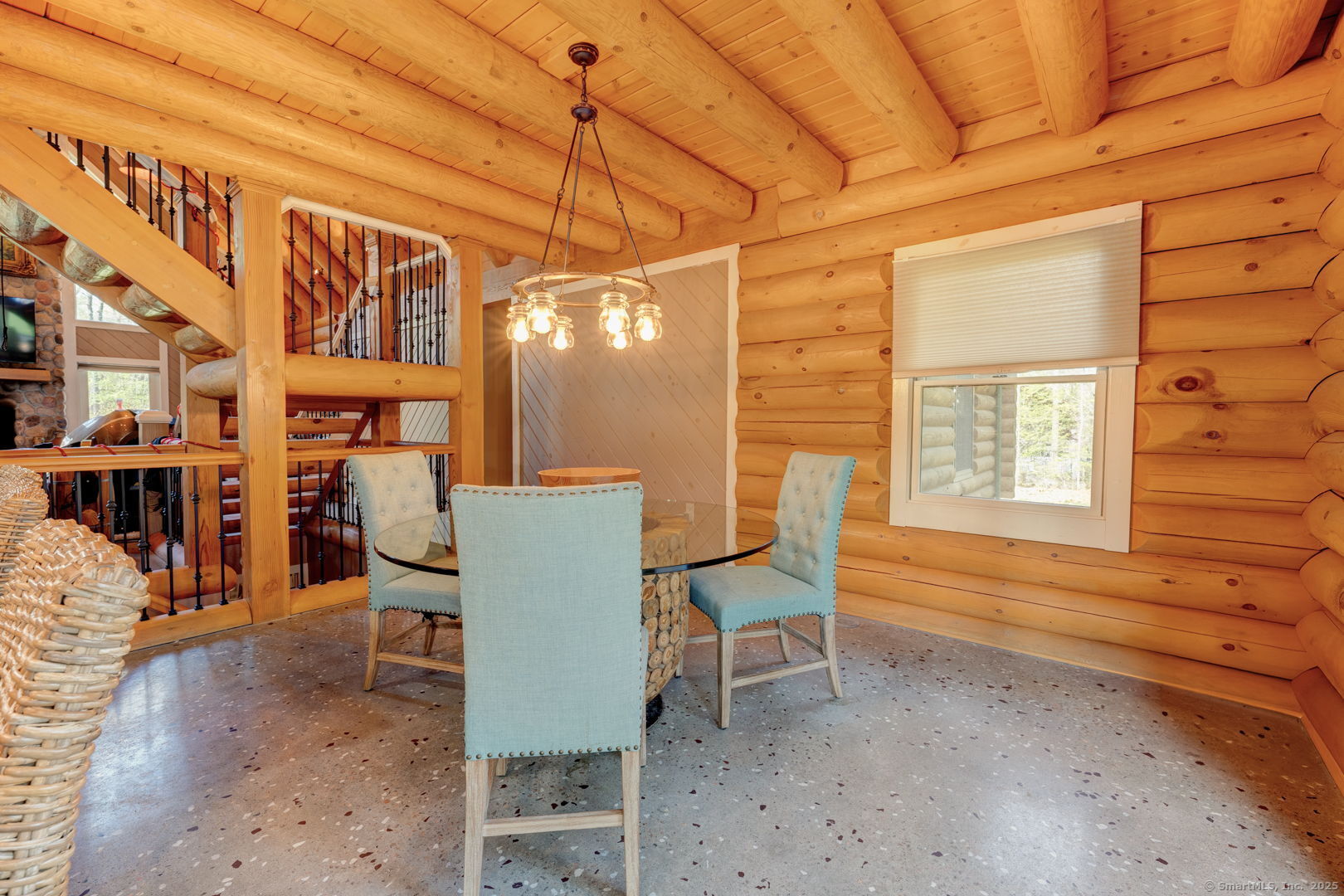 204 Old Blue Hills Road, Durham, Connecticut image 10
