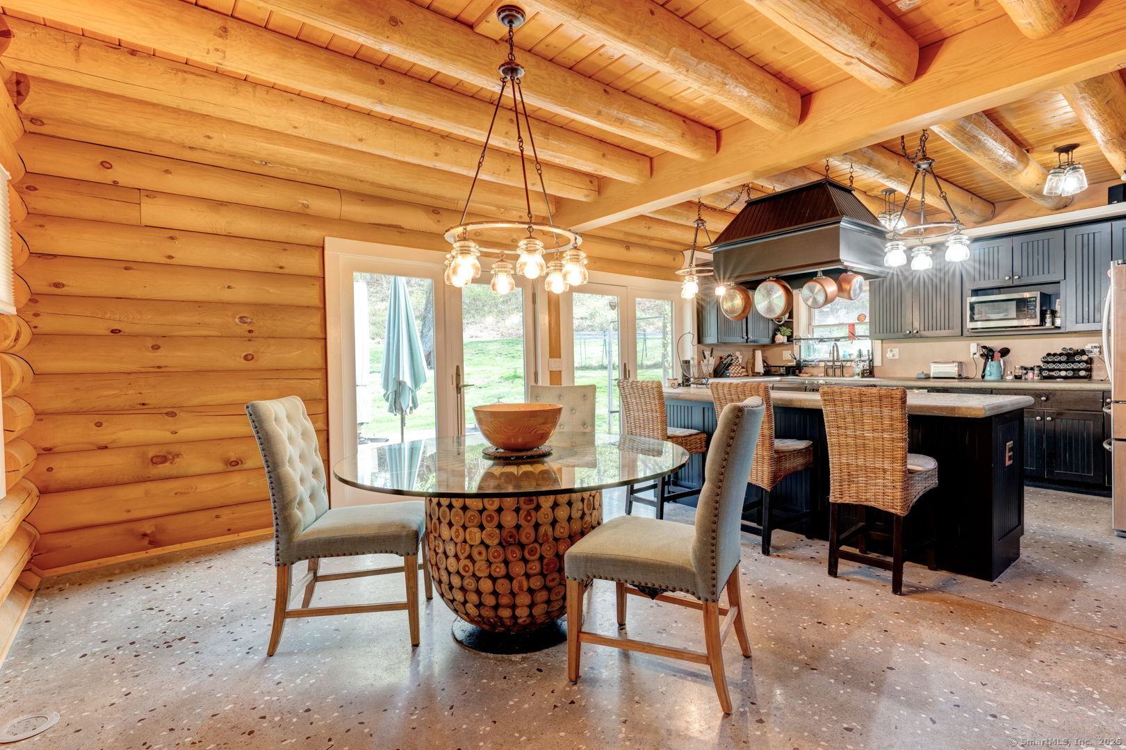 204 Old Blue Hills Road, Durham, Connecticut image 9