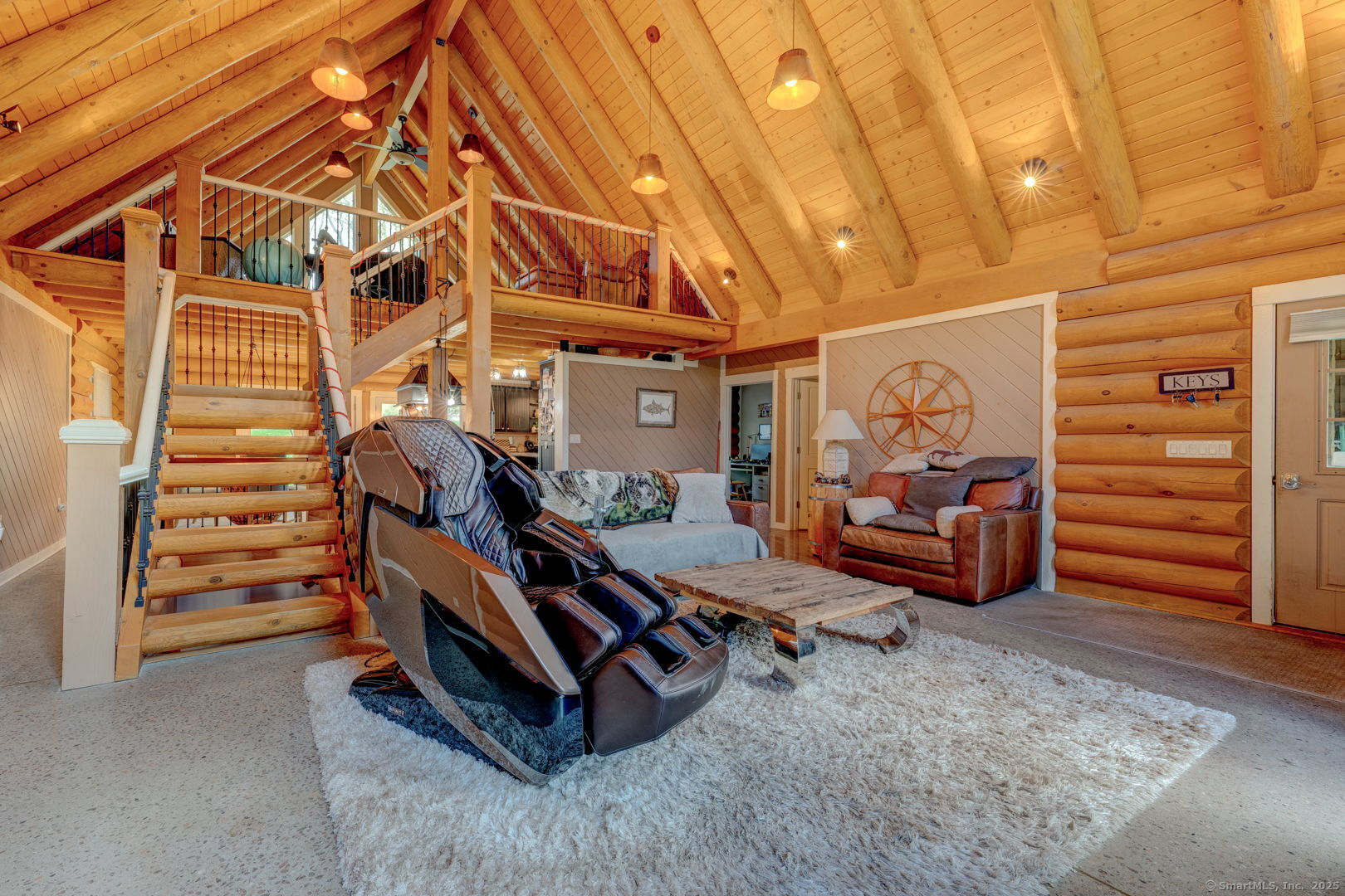 204 Old Blue Hills Road, Durham, Connecticut image 12