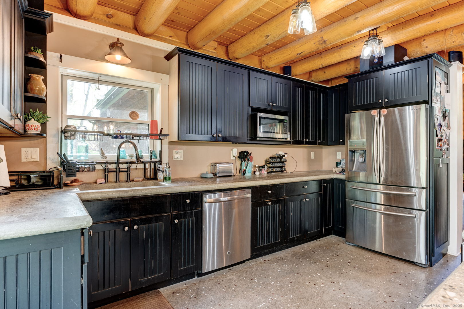 204 Old Blue Hills Road, Durham, Connecticut image 7
