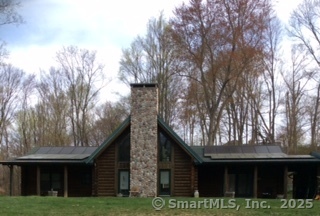 Old Blue Hills Road, Durham, Connecticut - 4 Bedrooms  
2 Bathrooms  
7 Rooms - 