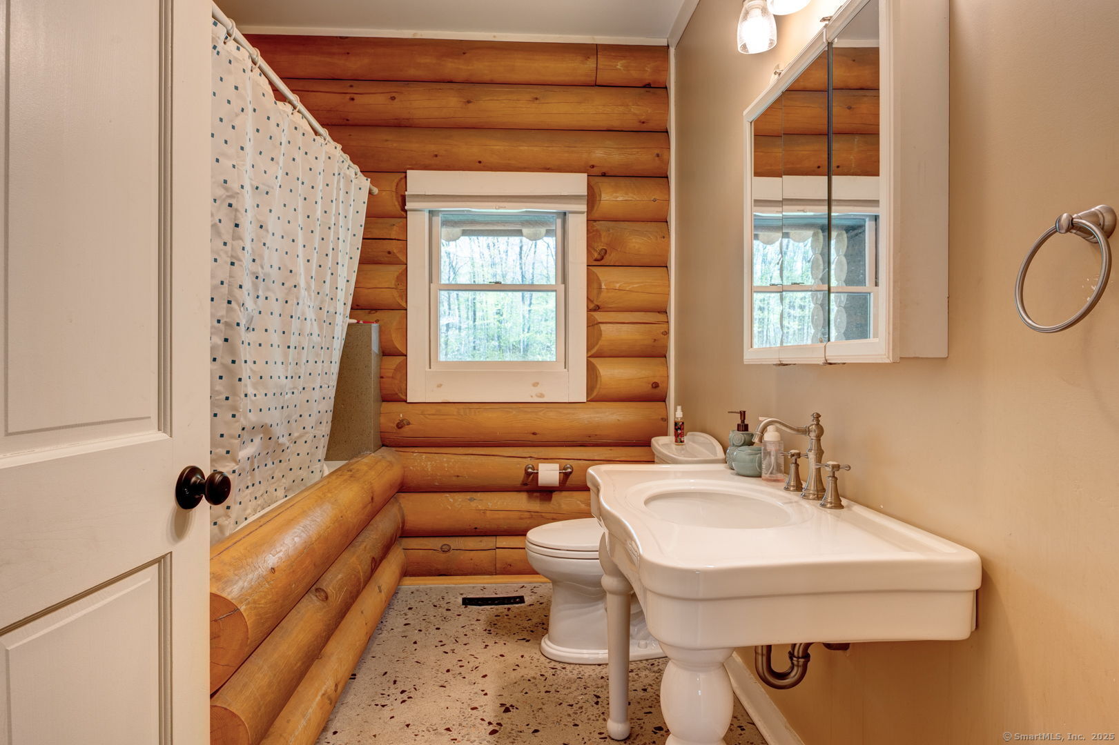 204 Old Blue Hills Road, Durham, Connecticut image 20