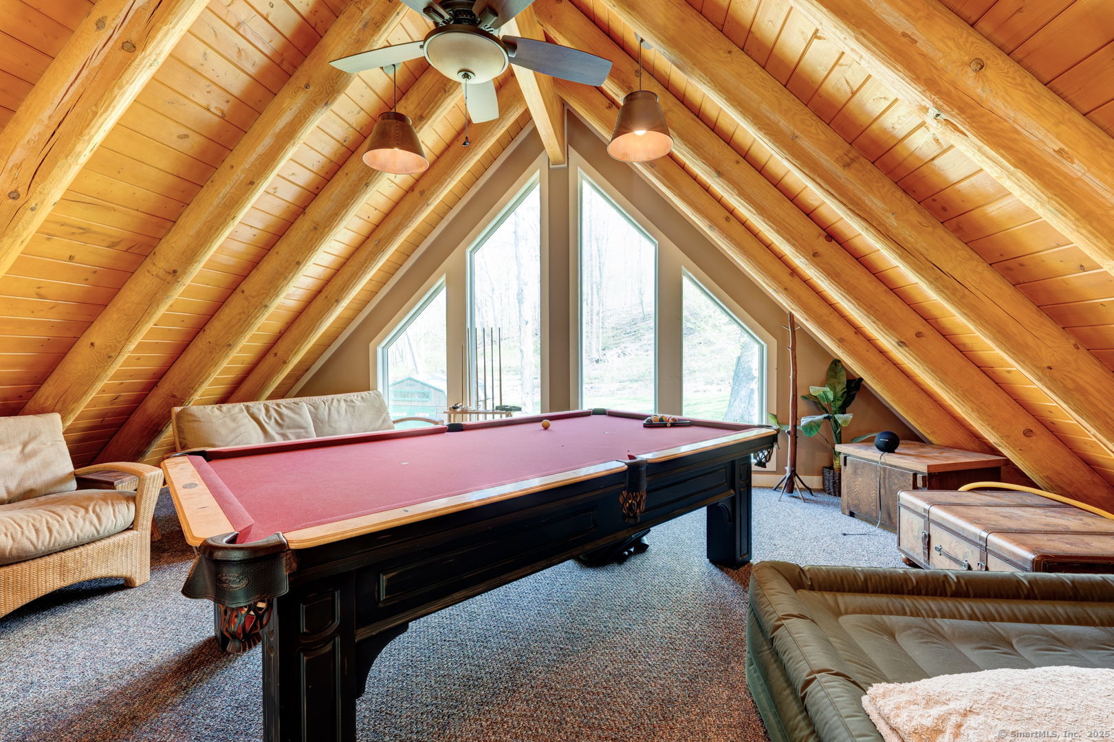 204 Old Blue Hills Road, Durham, Connecticut image 17