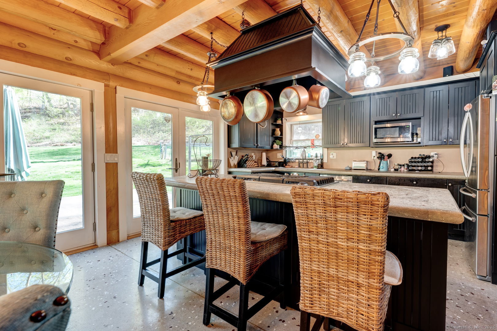 204 Old Blue Hills Road, Durham, Connecticut image 8