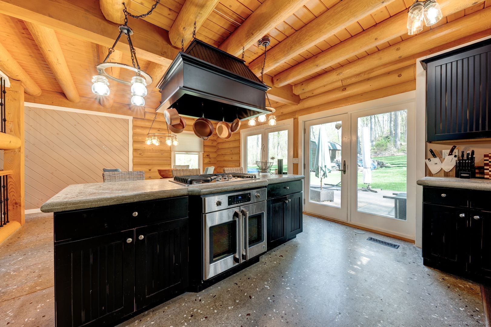 204 Old Blue Hills Road, Durham, Connecticut image 6