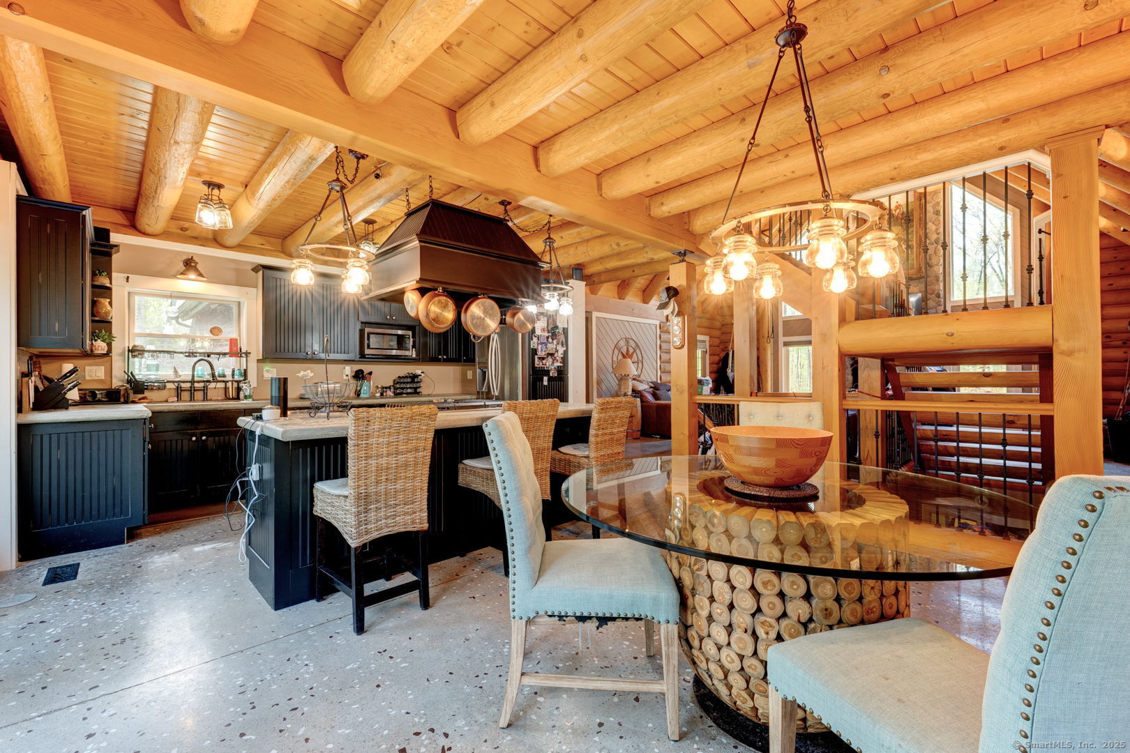 204 Old Blue Hills Road, Durham, Connecticut image 4