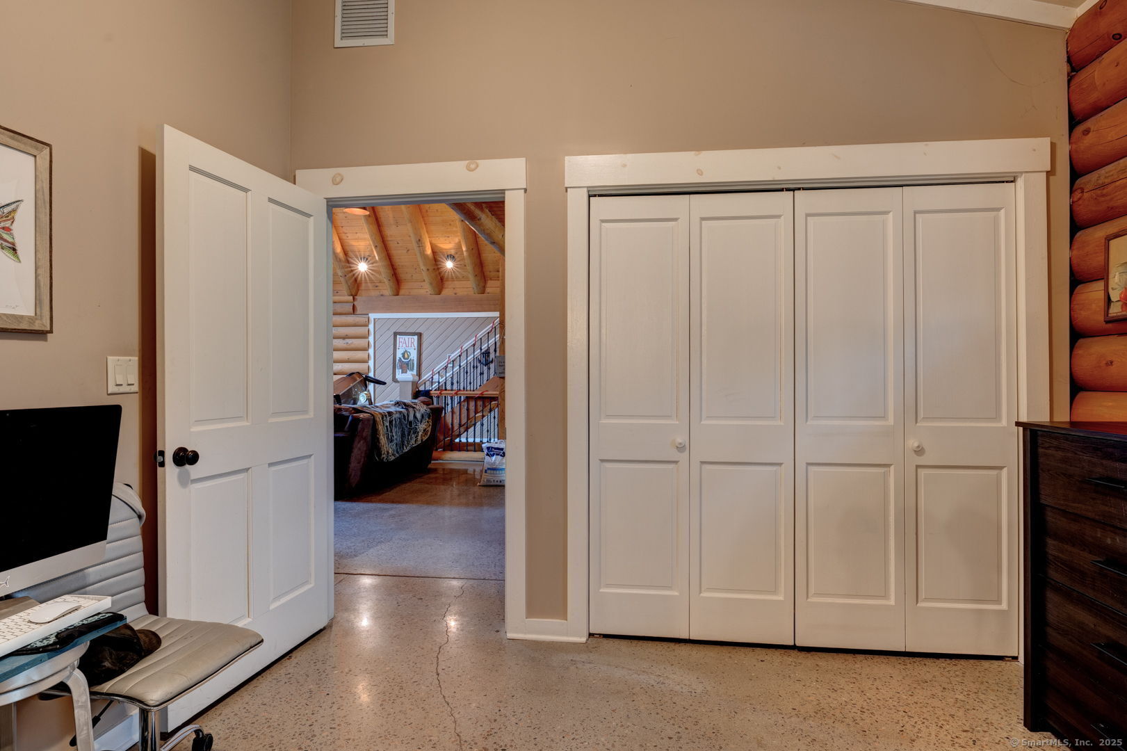 204 Old Blue Hills Road, Durham, Connecticut image 15