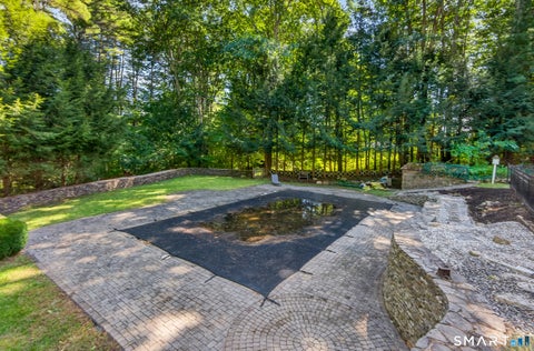 Tiny photo for 464 S River Road, Tolland, CT 06084 (MLS # 24214407)