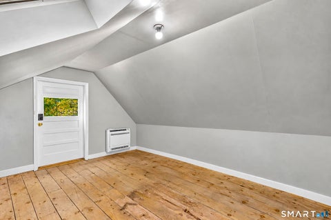 Tiny photo for 464 S River Road, Tolland, CT 06084 (MLS # 24214407)