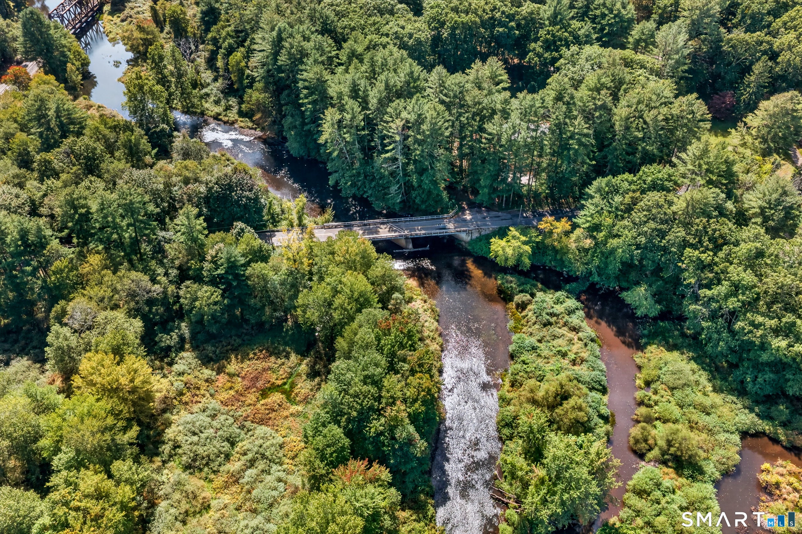 464 South River Road