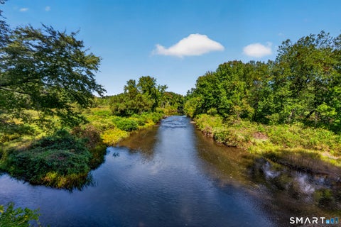 Tiny photo for 464 S River Road, Tolland, CT 06084 (MLS # 24214407)