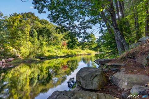 Tiny photo for 464 S River Road, Tolland, CT 06084 (MLS # 24214407)