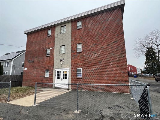 145 COWLES ST APT A5, BRIDGEPORT, CT 06607 - Image 8ebe76d4d16f5ced1cc984f8aa4f7a05/1698790243