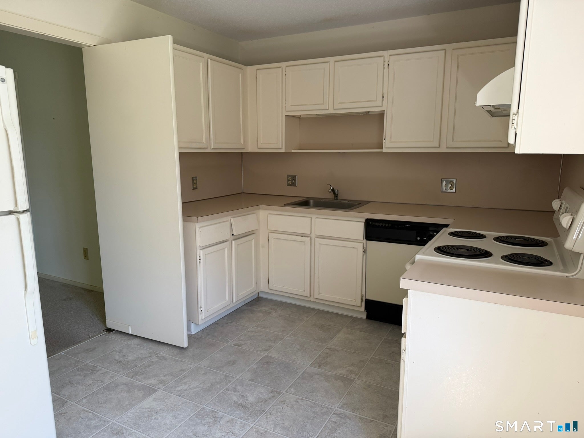 786 Heritage Village C
