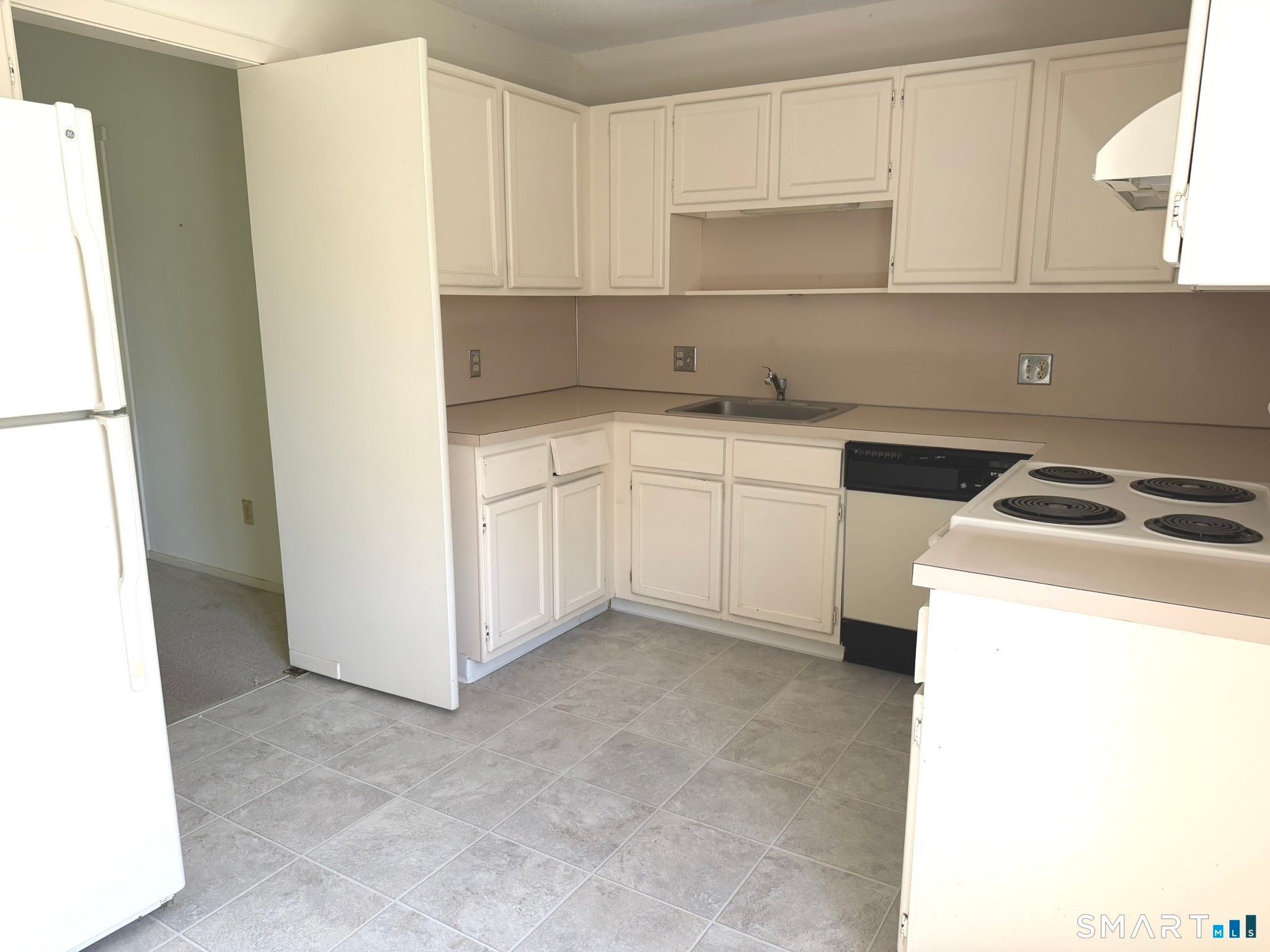 786 Heritage Village C